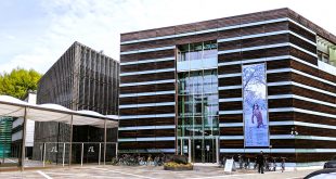 Nordische Botschaften