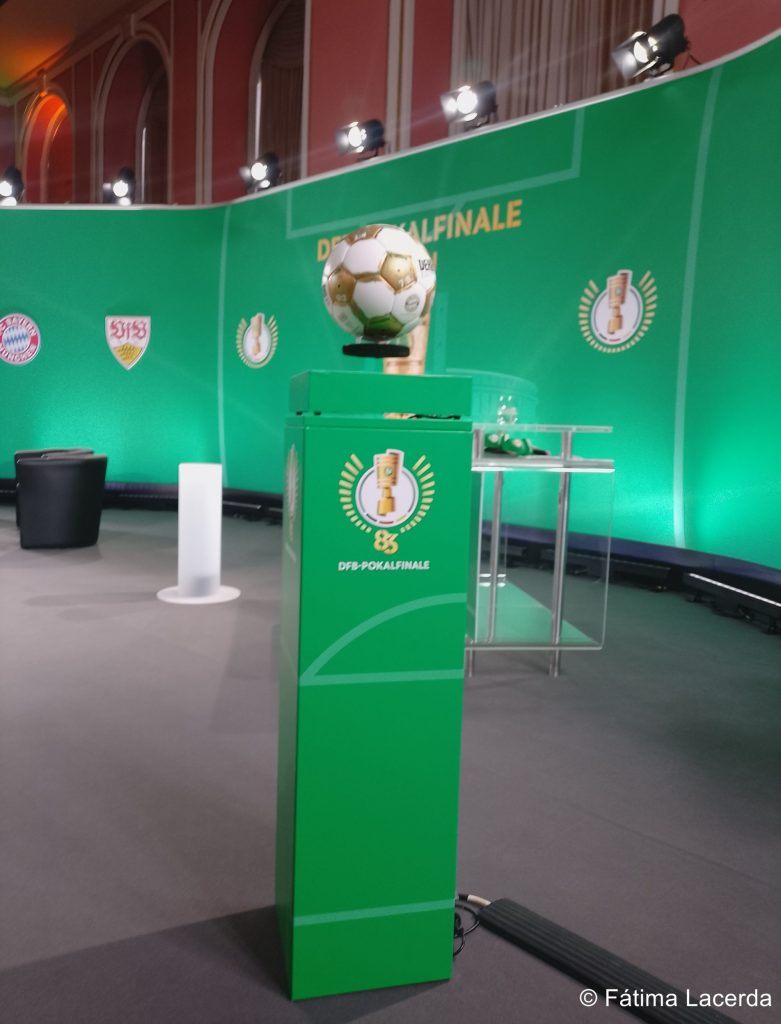 Endspielball