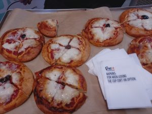 Panzerotti