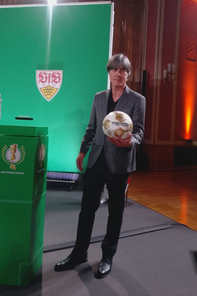 Joachim Löw