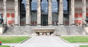 Suppenschüssel von Vorne