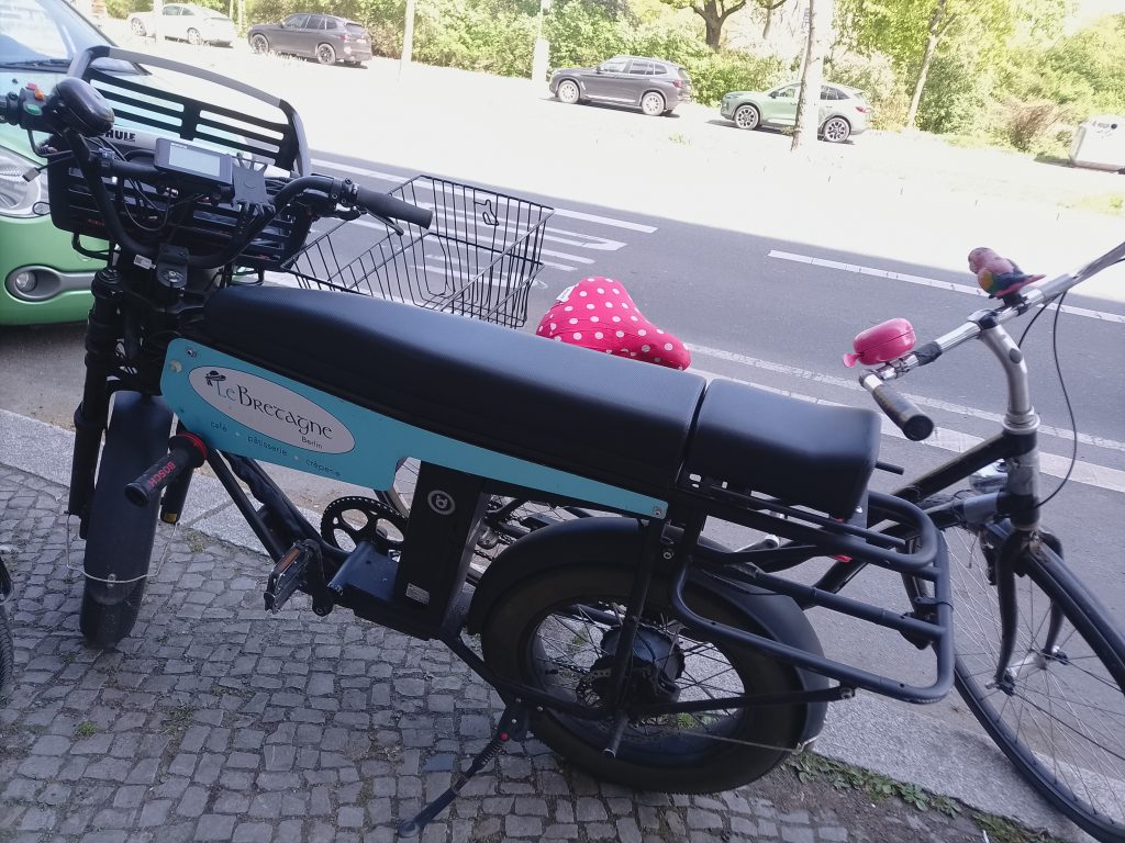 Lieferservice