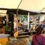 Wein und Kultur